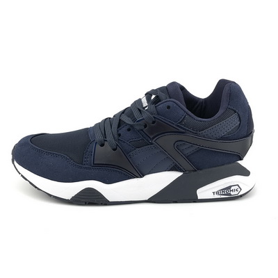 Puma Blaze R698 Men Shoes--007